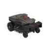 Ambrogio Zeta R – Robot Tondeuse Autonome sans Câble