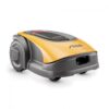 Robot Tondeuse STIGA G 1200 – Silencieux