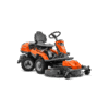 Tondeuse Husqvarna Rider R318X – Moteur Briggs