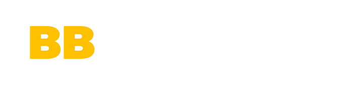 BB Materiels